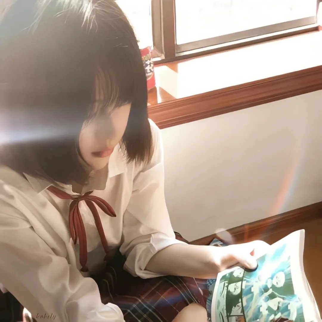 3年8班