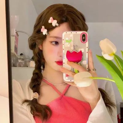 来吃晚饭的人