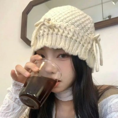 狼的孩子雨和雪