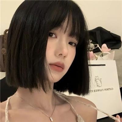 她的盛焰