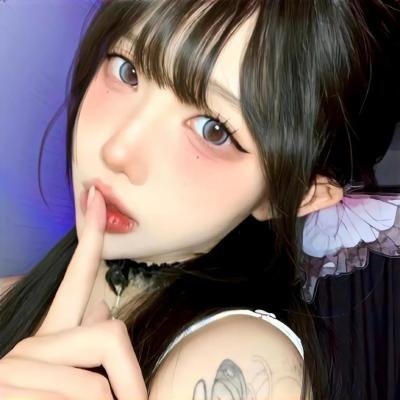 狂医魔徒