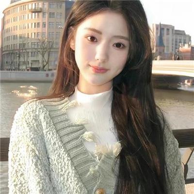 壮义撼山河