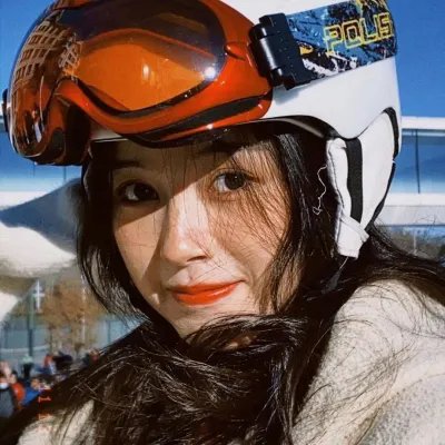 镇灵攻略第一季