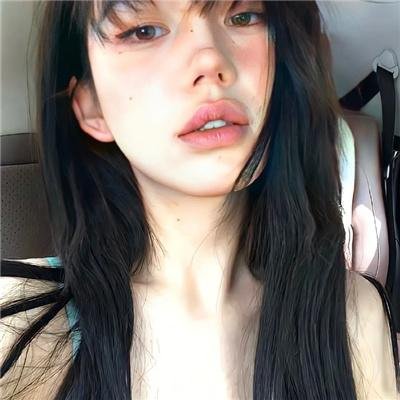 恶魔女医生