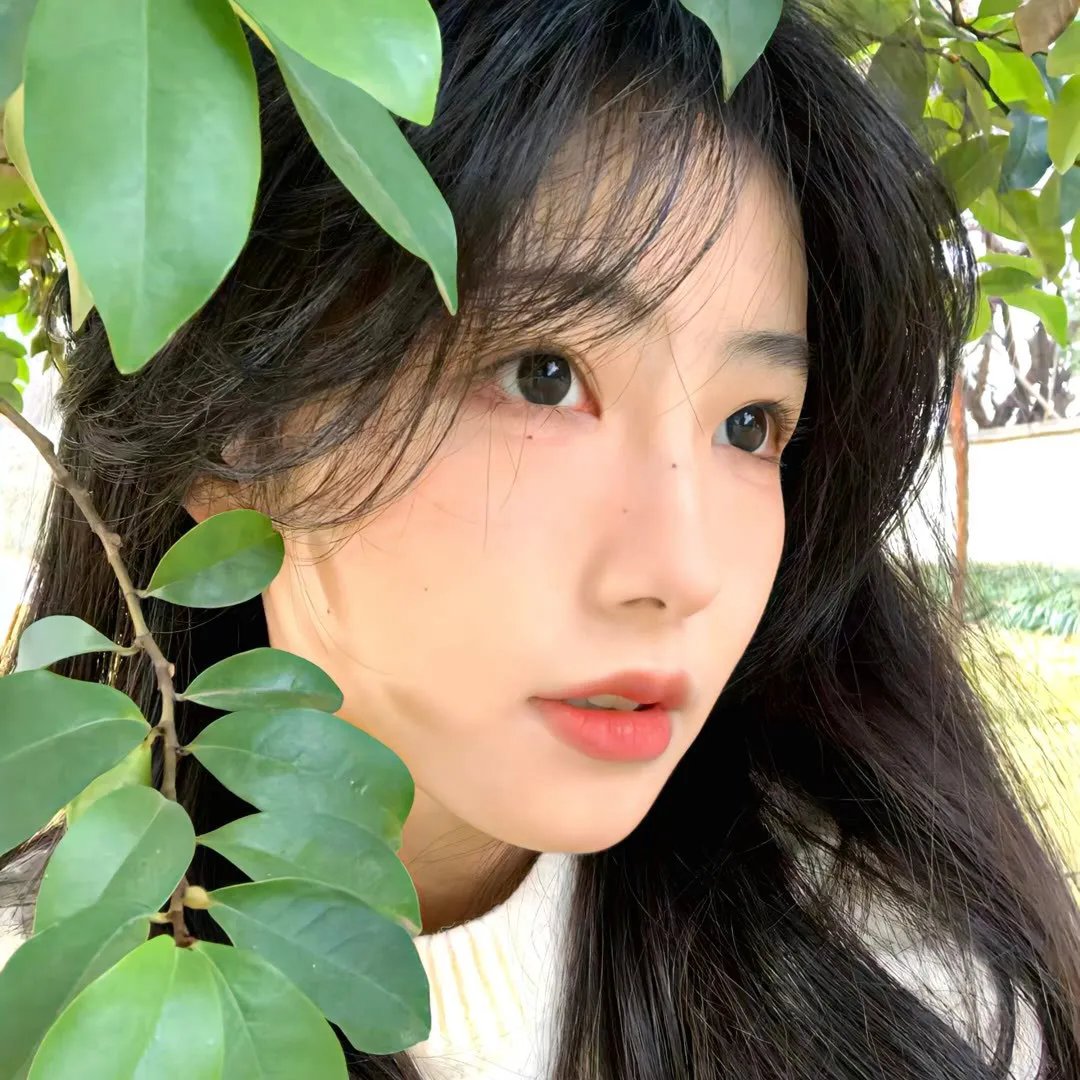 故事时间